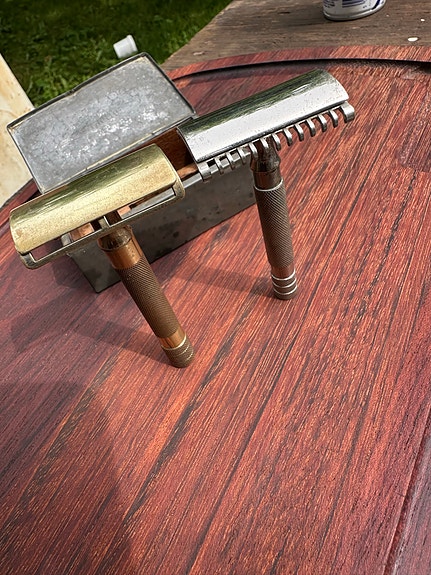 Product image 4 of 11