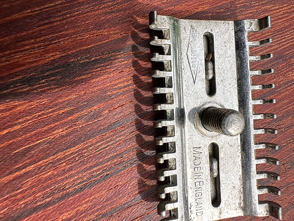 Product image 6 of 11