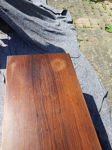 Product image 12 of 12