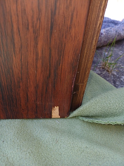 Product image 11 of 12