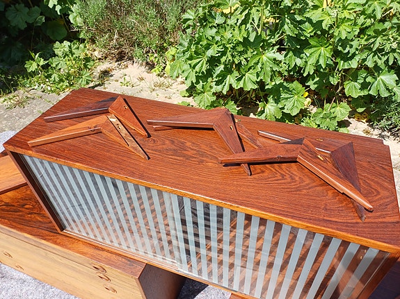 Product image 6 of 12