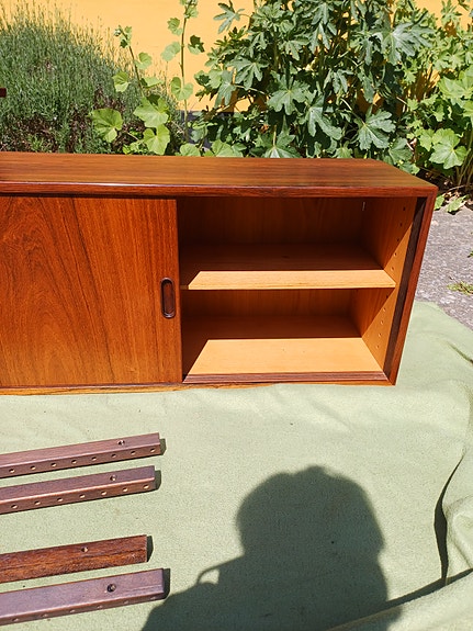 Product image 8 of 12