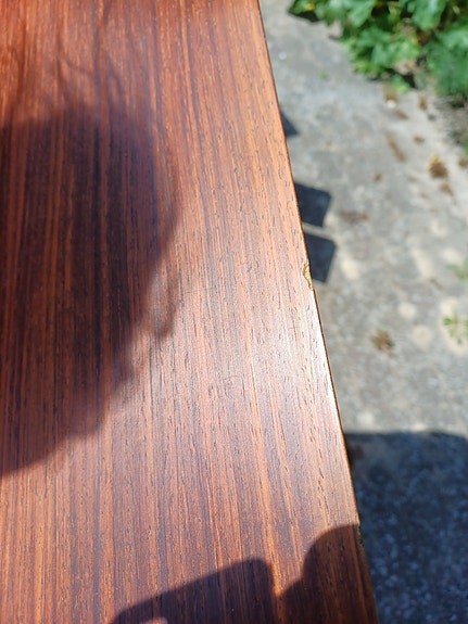 Product image 7 of 12