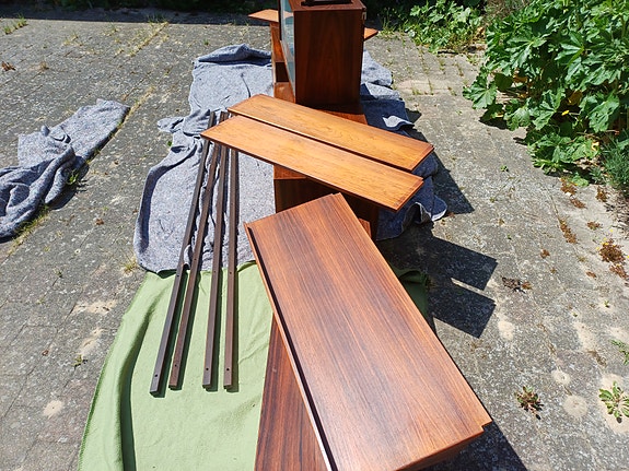 Product image 5 of 12