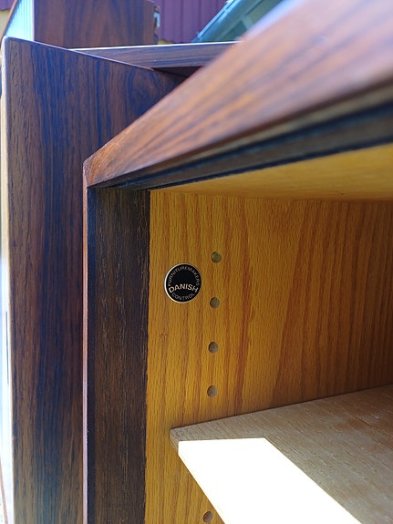 Product image 9 of 12