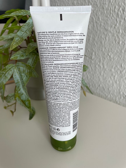 Product image 12 of 12
