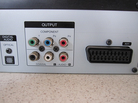 Product image 4 of 6