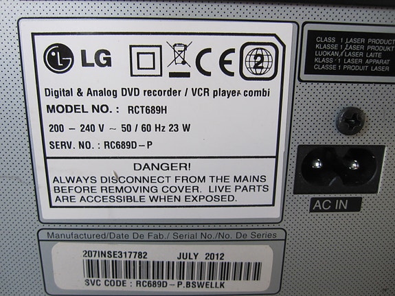 Product image 6 of 6