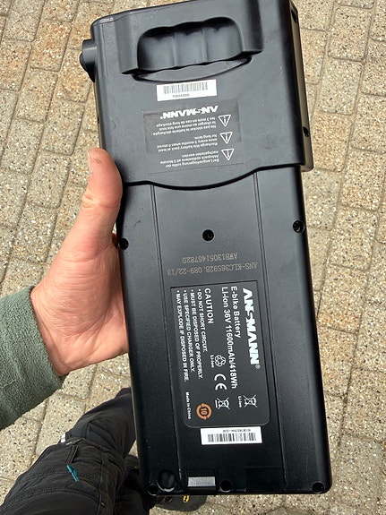 Product image 6 of 6