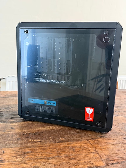 Product image 3 of 5