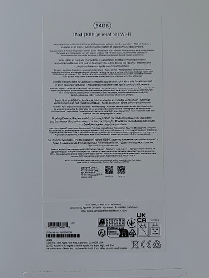 Product image 9 of 9