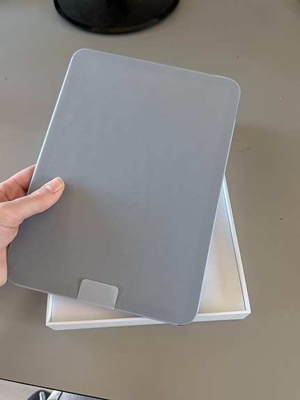 Product image 5 of 9