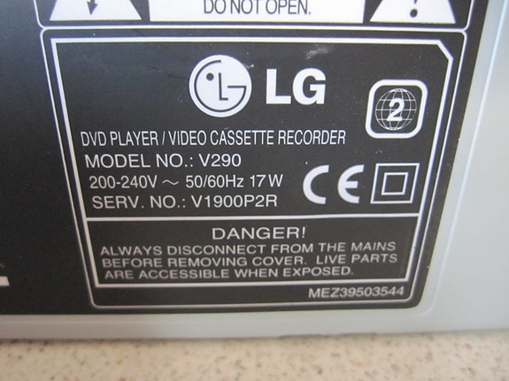Product image 8 of 9