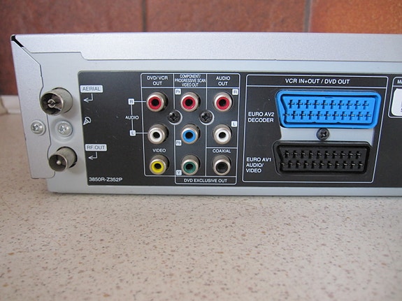Product image 7 of 9