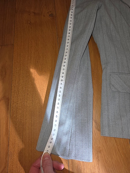 Product image 13 of 13