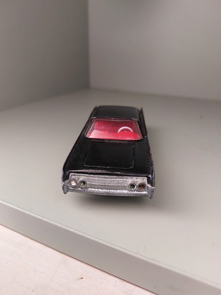 Product image 2 of 7