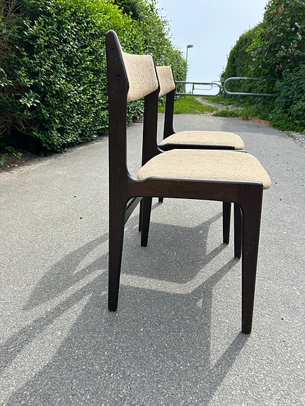 Product image 11 of 11