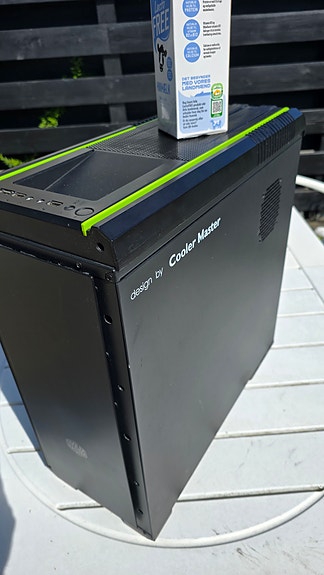 Product image 2 of 9