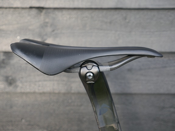 Product image 12 of 21