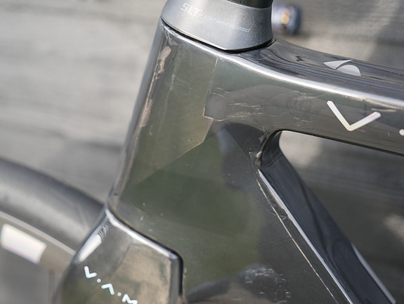 Product image 17 of 21
