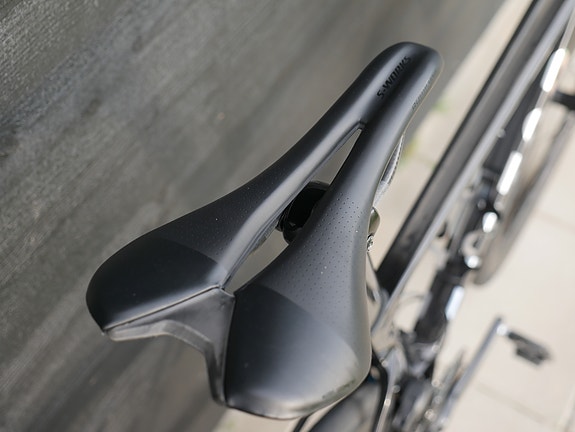 Product image 13 of 21