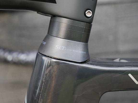 Product image 19 of 21