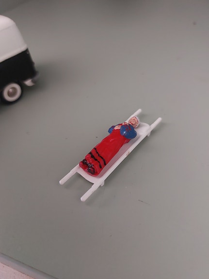 Product image 6 of 7