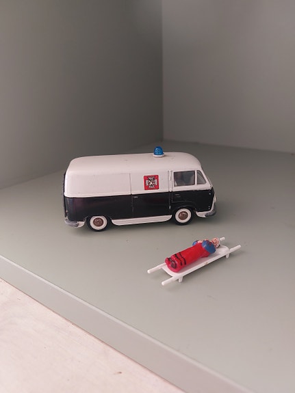 Product image 3 of 7