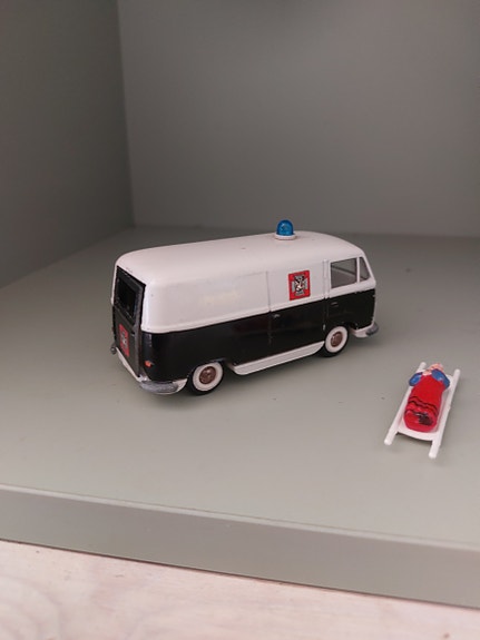 Product image 2 of 7