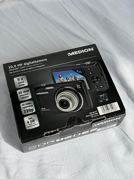 Product image 8 of 8
