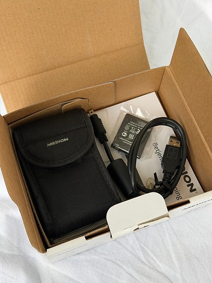 Product image 8 of 8