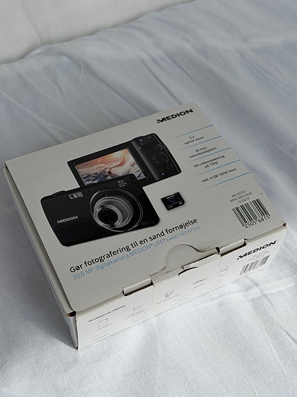 Product image 7 of 8