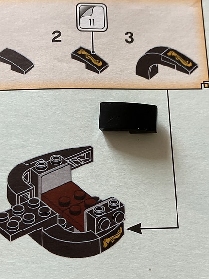 Product image 5 of 6