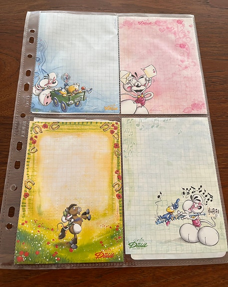 Product image 4 of 9