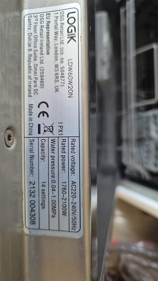 Product image 8 of 9