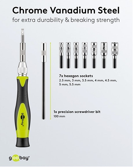 Product image 5 of 10