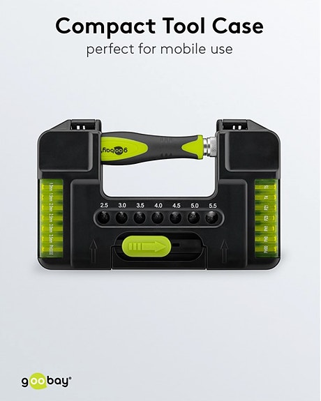 Product image 11 of 11