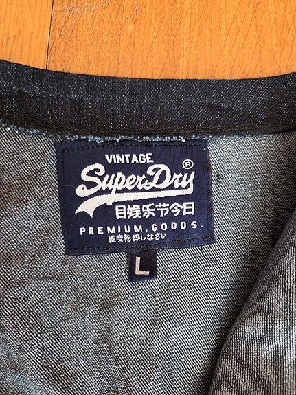 Product image 4 of 9