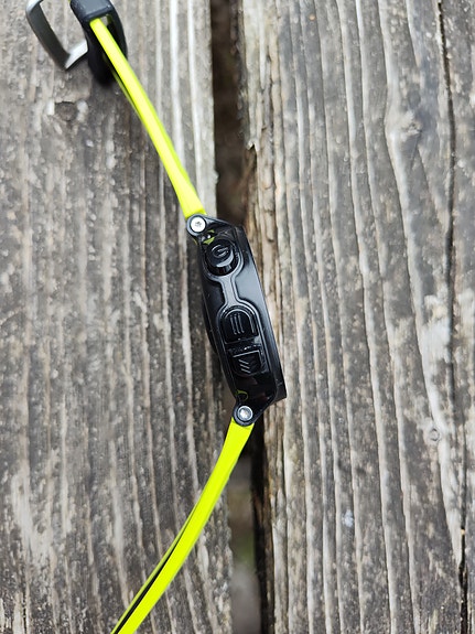 Product image 4 of 13