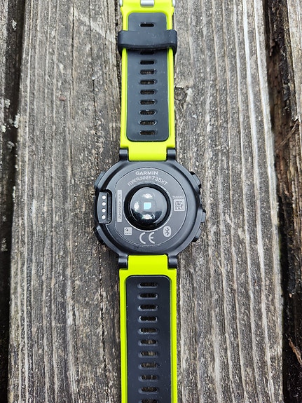 Product image 2 of 13