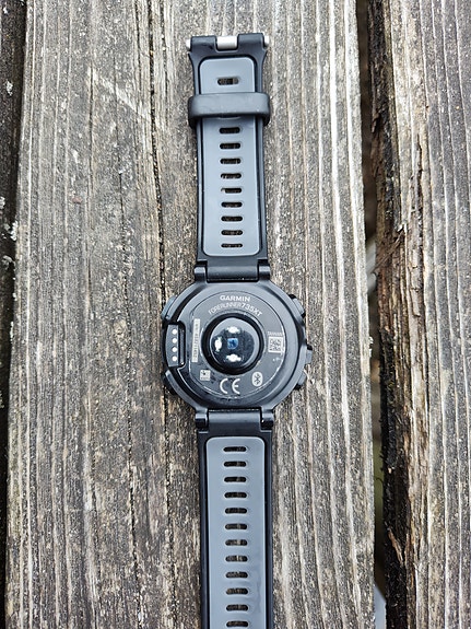 Product image 7 of 13