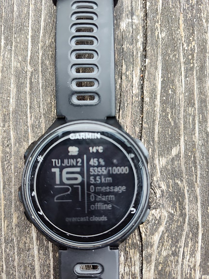 Product image 11 of 13