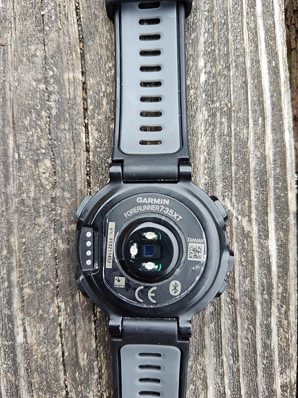 Product image 10 of 13