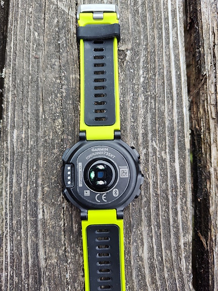 Product image 5 of 13