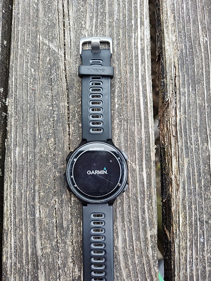 Product image 6 of 13