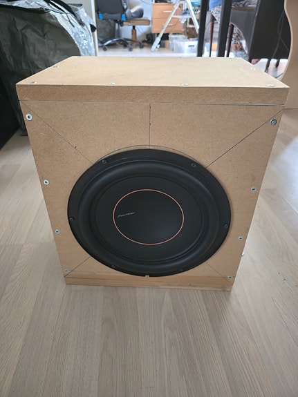 Product image 5 of 6