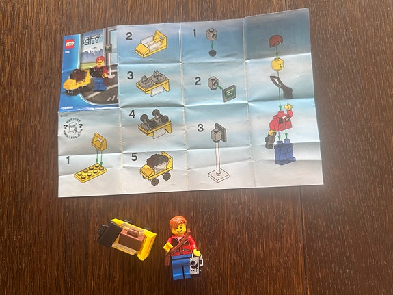 Product image 5 of 5