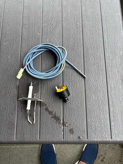 Product image 9 of 10