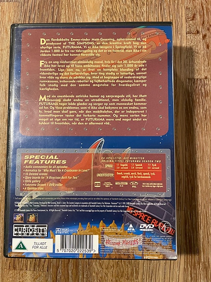 Product image 2 of 2