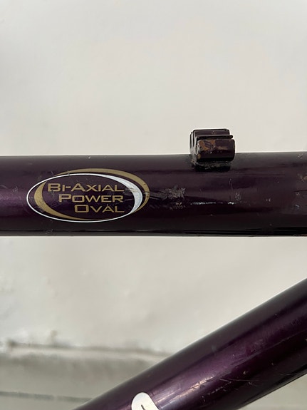 Product image 12 of 14